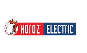 HOROZ