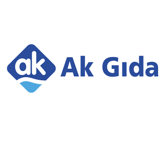 Ak Gıda