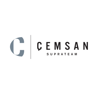 Çemsan