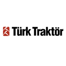 Türk Traktör
