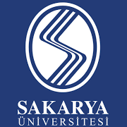 Sakarya Üniversitesi