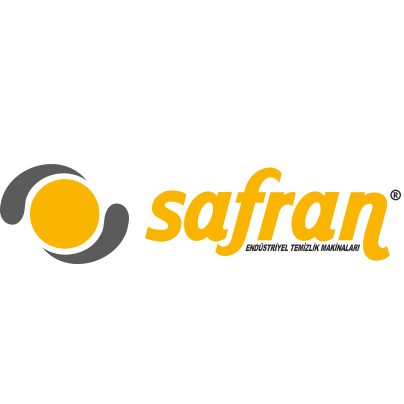 Safran Endüstriyel Temizlik Makinaları