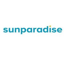 Sunparadise