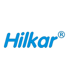 Hilkar