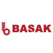 Başak Traktör