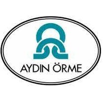 Aydın Örme
