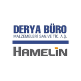 Derya Büro