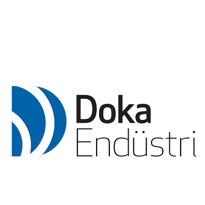 Doka Endüstri