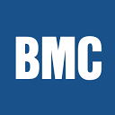 BMC