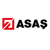 ASAŞ Alüminyum Sanayi ve Ticaret A.Ş.